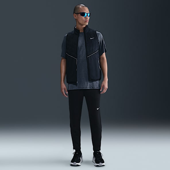 NIKE公式】 メンズ ランニング パンツ & タイツ【ナイキ公式通販】